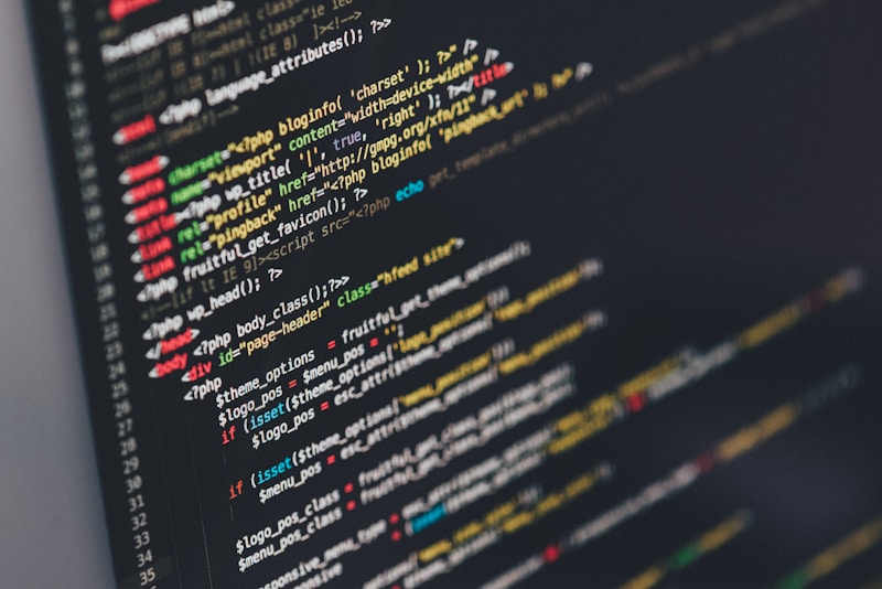 Build and deliver